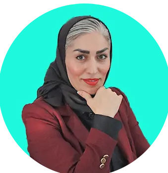 سوسن نصیری
