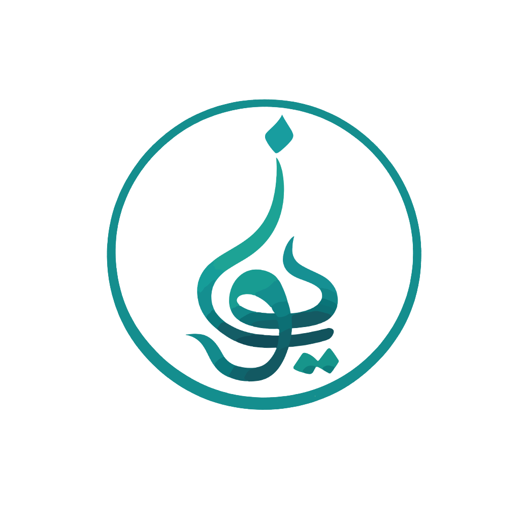سوسن نصیری